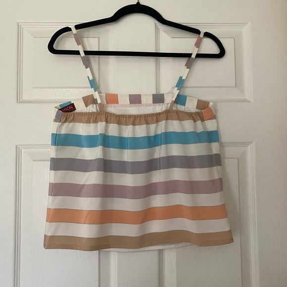 Beautiful Vintage 3-Piece Suit - Picture 11 of 11